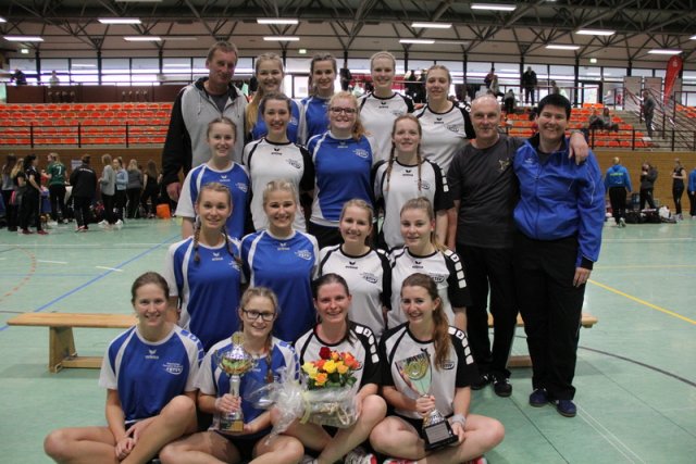 2017_11_05 Bayernauswahl U23_J19